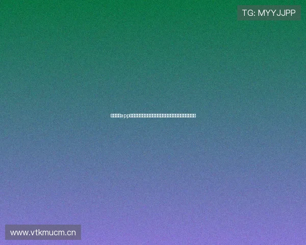 斗球直播app官网全方位赛事直播与精彩互动平台指南五大特色深度解析 斗球直播app官网全方位赛事直播与精彩互动平台指南五大特色深度解析