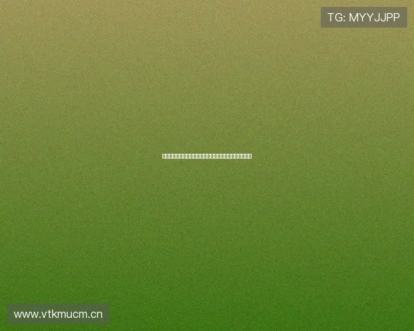 抖音自动恢复功能解析与使用指南帮助你轻松找回丢失内容