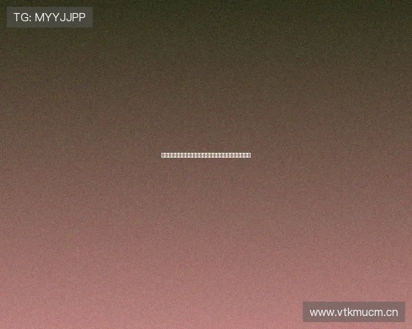 山东泰山足球比赛高清直播在线观看全程精彩赛事实时更新