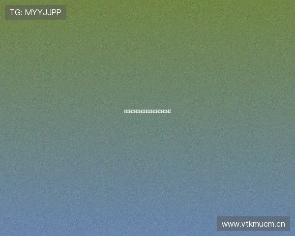 全球体育联盟赛事直播平台推荐及观看指南